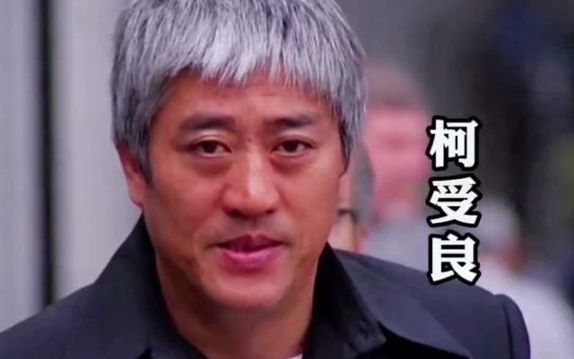 《古惑仔》20多年后：12位演员去世，最小的年仅46岁