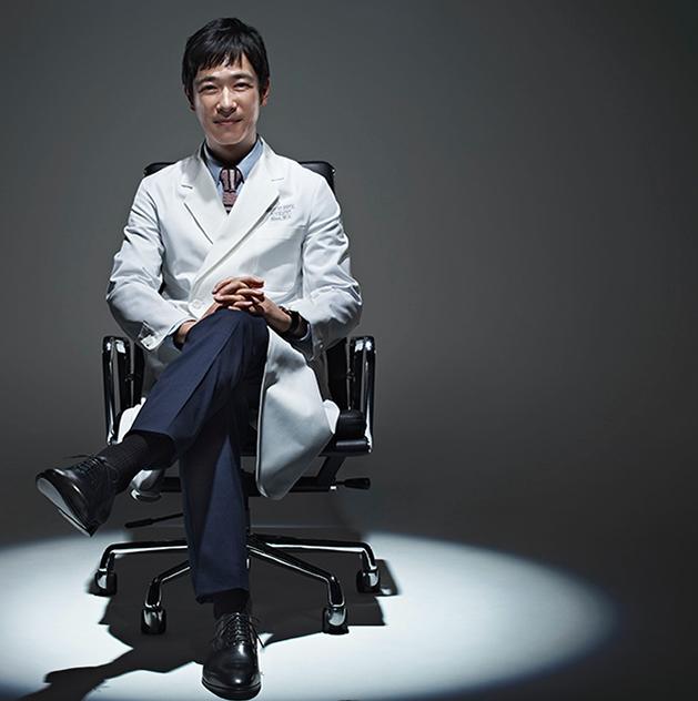 日剧人间｜年度盘点！罗越的2015十佳日剧