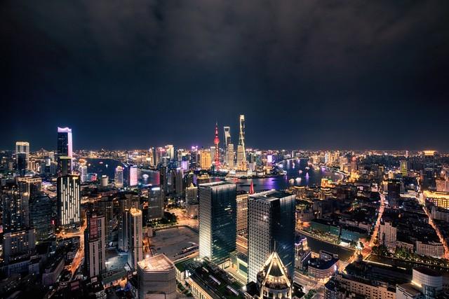 薛之谦《方圆几里》