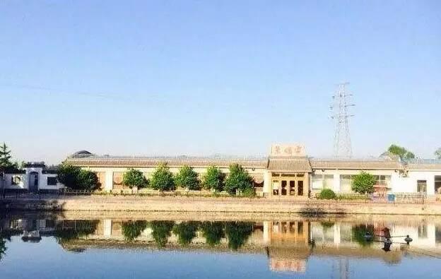 这些昌平人都不一定念对的地名，看看你认识几个？