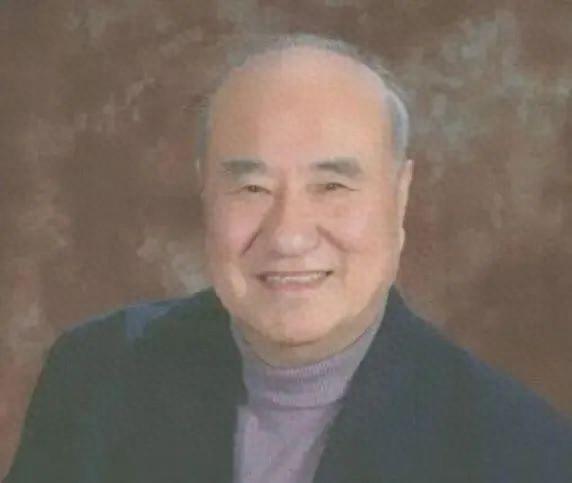 痛心！他突传去世，代表作《霸王别姬》