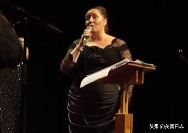 英国46岁女老师在29岁时与14岁学生发生“不伦”，被判有罪