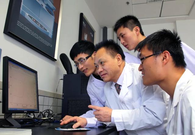 大工人拜年必备语录.zip