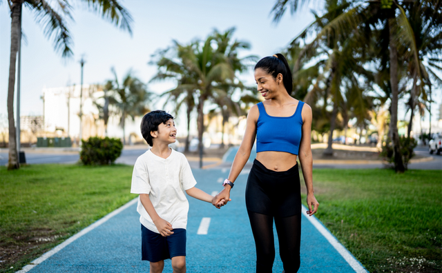老公舔了六年的妻子，最后老公还是主动提出了离婚，原因让人寒心
