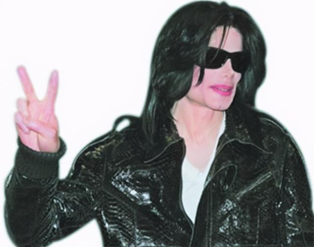 迈克杰克逊死亡，源于被注射异丙酚，私人医生穆雷是过失还是故意