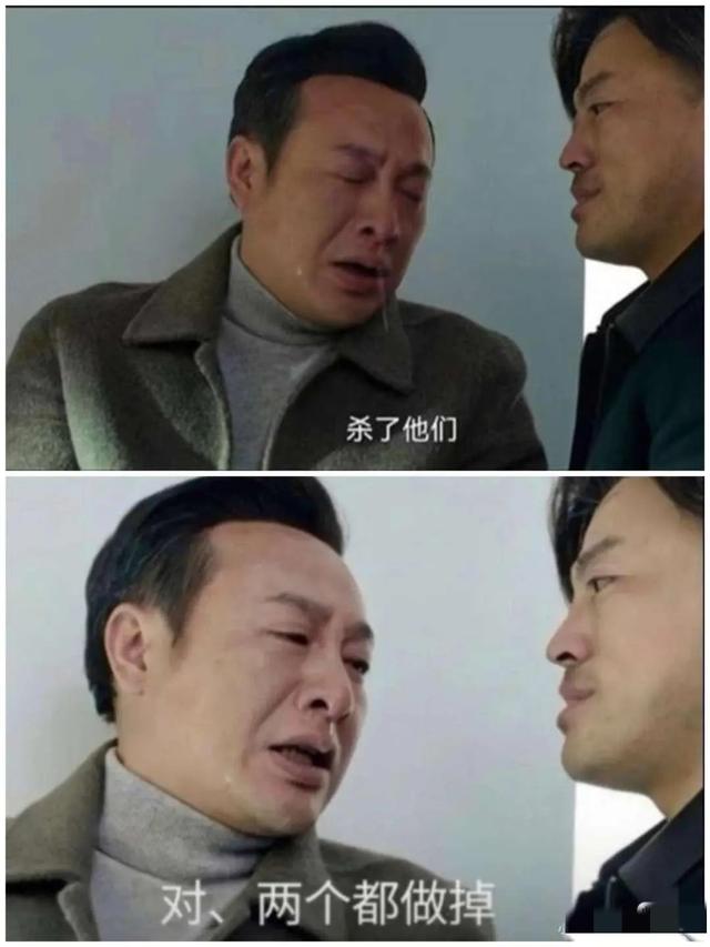 劲爆！你敢不敢爆自己的大瓜？网友回答让我大开眼界，在线吃瓜!