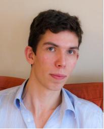 2022年“菲尔兹奖”授予这4位年轻人