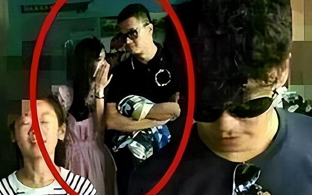 王宝强的妻子马蓉，出轨杨慧老公宋喆，如今的杨慧让他们高攀不起