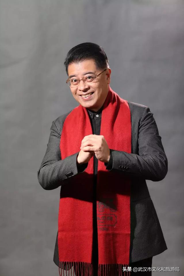 《都市茶座》原班人马，原来一直在胜利街等你！