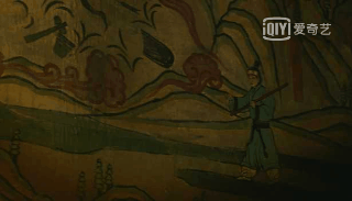 《盗墓笔记》“重启”得怎么样