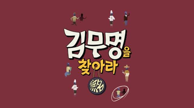 都在拼“演技”,你可以另辟蹊径|表演类节目案例分享