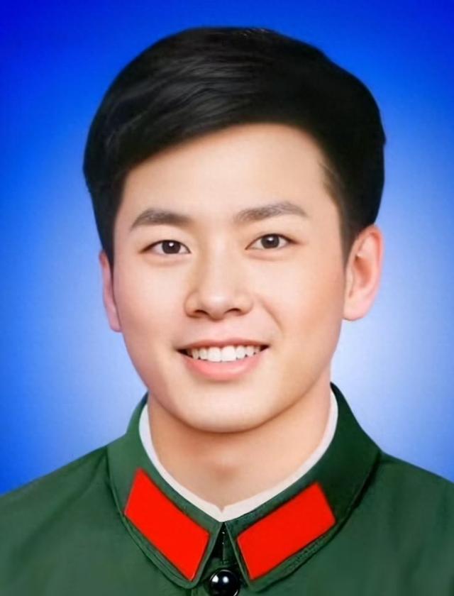 1975年我在部队野训，意外救了连长一命，回部队提干考核立马通过