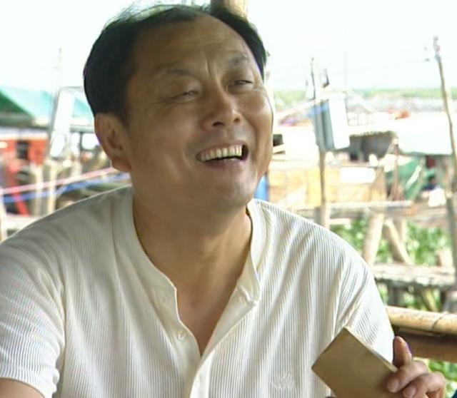 《插翅难逃》：张世豪害死仇人大哥成时为什么要流泪？三个原因