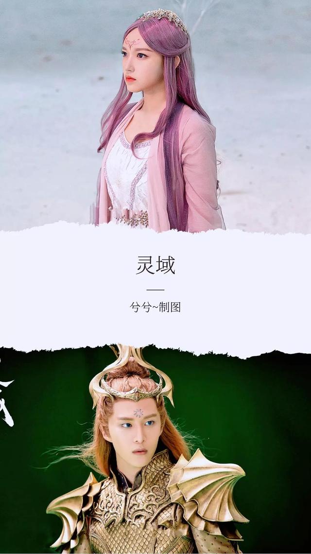 90部百看不厌的古装剧