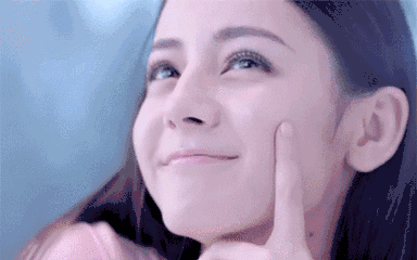 秋冬护肤干货|安瓶精华那么多,到底要怎么选?