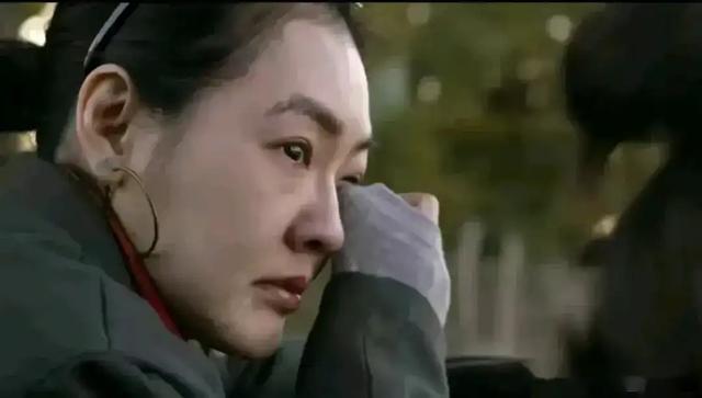 瓜来了！大S前经纪人爆猛料，牵扯到小S和徐妈，上梁不正下梁歪？