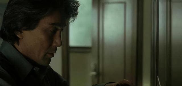 日本大尺度“三级片”《失乐园》看完大饱眼福,值得收藏!