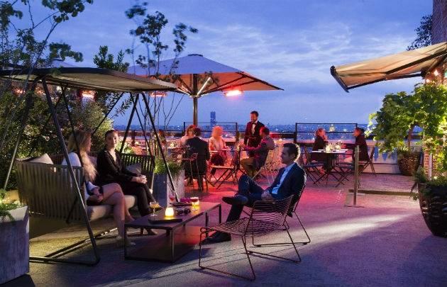 巴黎奥运时间｜法国奥运季带来“新旅行”