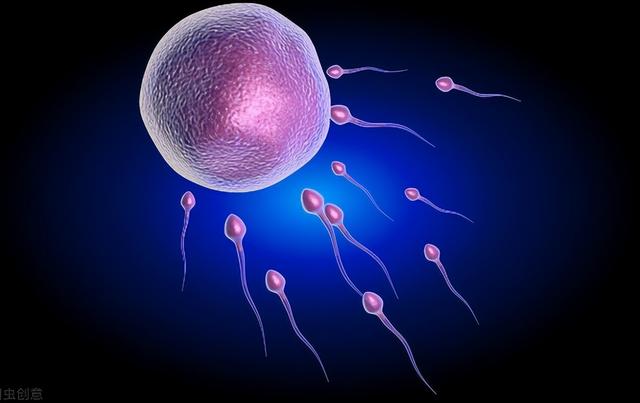 为何会有人对精液过敏？对精液过敏的女生，要怎么生娃？