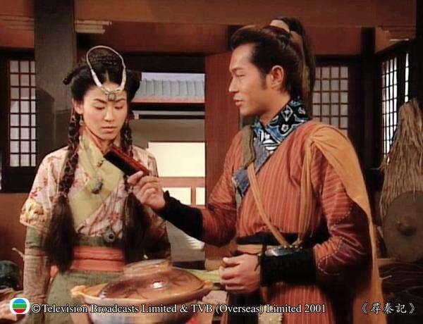 不写未来的科幻小说,还能精彩吗?