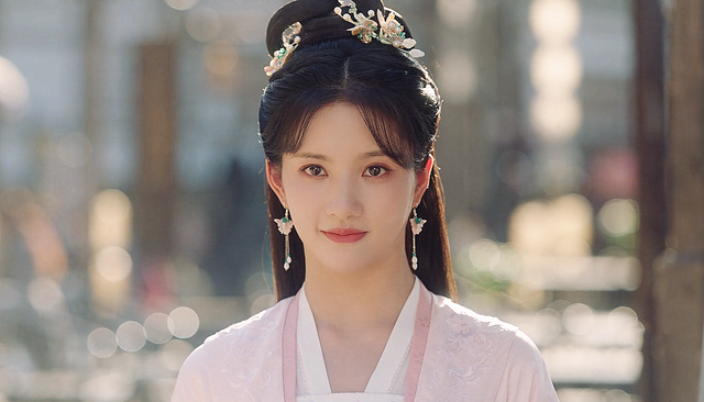 二刷《长风渡》，才知江河为何临死才和洛子商相认？原因太扎心