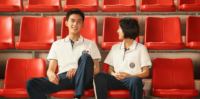 真打着BG旗号拍BL?《盛夏未来》这波挨骂冤枉吗