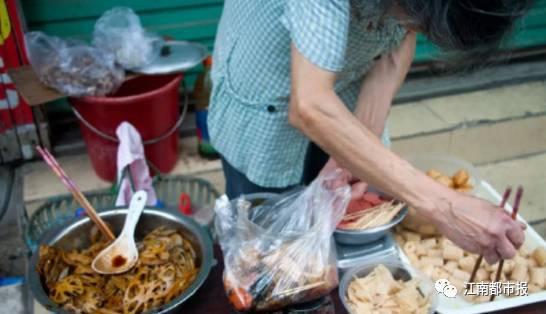 今天，邓超、鹿晗、陈赫来南昌了！去了这些地方……