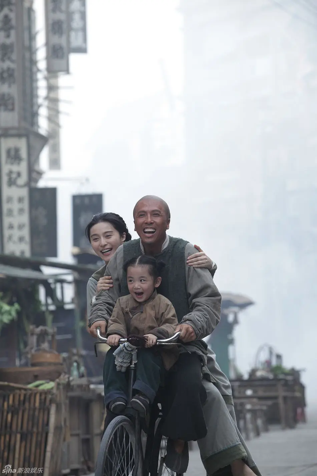 历史事件改编，孙文赴港遇刺，八大义士舍身相护——《十月围城》