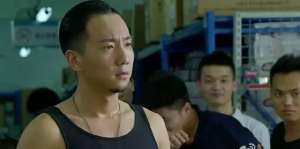 于笑(37岁男星于笑确诊白血病，专家提醒：出现7大症状及时就医)