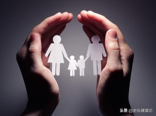 “阎”与“闫”，到底是不是同一个姓？千万别搞错了，小心得罪人