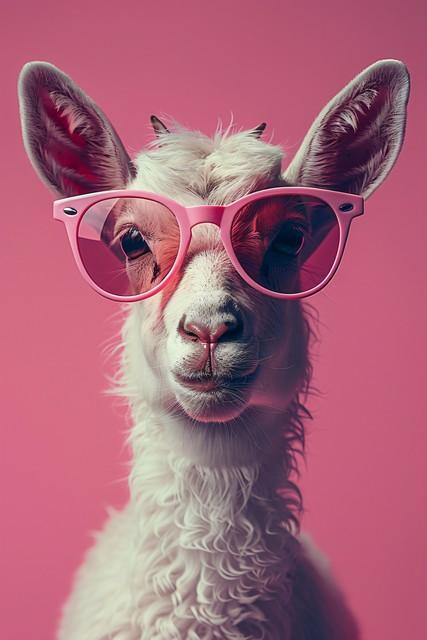 ‘’揭秘娱乐圈的潜规则,令人咋舌‘’