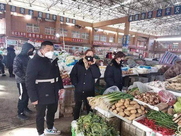 厉害了!她上了学习强国,致敬