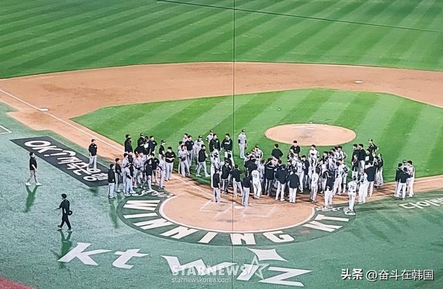 韩国著名女星遭网暴!是被老公拖累?