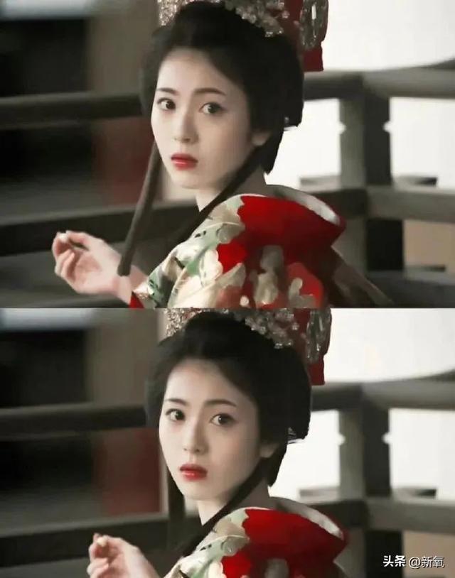 日媒爆料：实业家和两位日本一线女星都有过关系，次元壁破得离谱