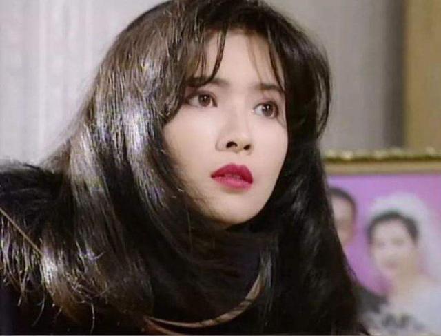 一部曾志伟的风流史,就是一部40年港圈女星的黑暗史