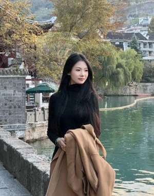 生死之间(生死之间)