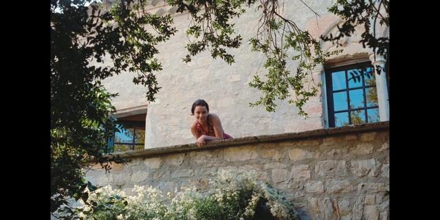 4部美到令人窒息的欧美R级片，一级颜值，三级尺度！