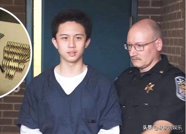 被畸形母爱毁掉的星二代：母乳12年，同床15年，荒唐的事还在后面