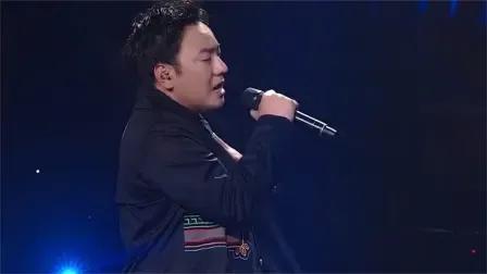 《别知己》：海来阿木唱出的友情绝响，触动无数心灵