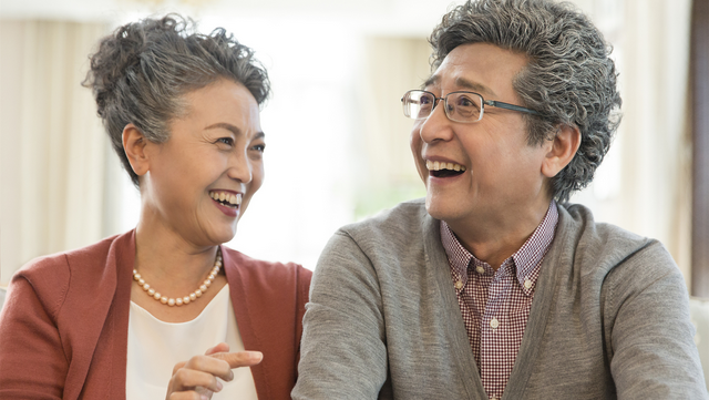 老公舔了六年的妻子，最后老公还是主动提出了离婚，原因让人寒心