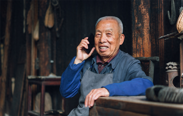 老公舔了六年的妻子，最后老公还是主动提出了离婚，原因让人寒心