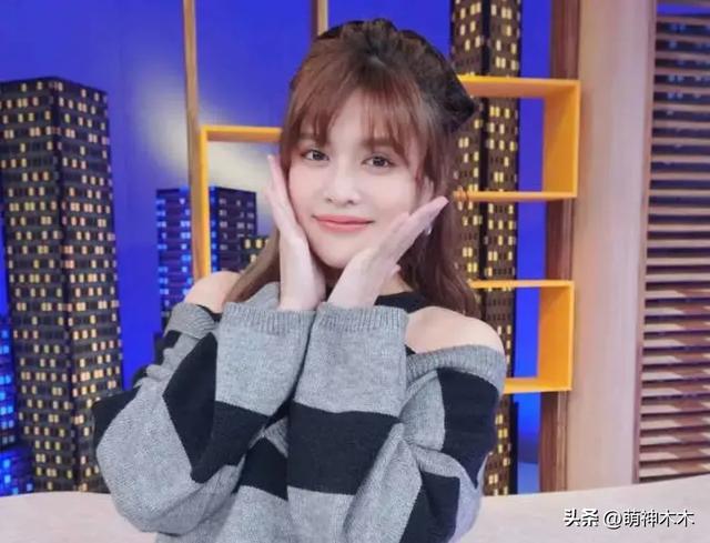 黄子佼购买上百部未成年不雅影片，被指恋童，历届女友都偏幼态