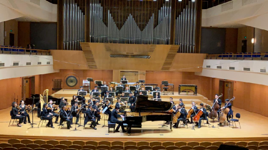 天才少年雷羽,10年来首位相继摘夺两大重要国际赛事桂冠的中国人