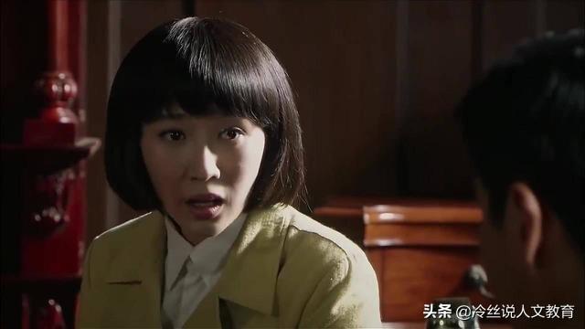 胡军主演的2部谍战剧，被严重低估了？值得推荐吗？