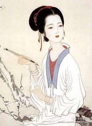 女拳独家深度:家暴,屋顶下的合法伤害权?