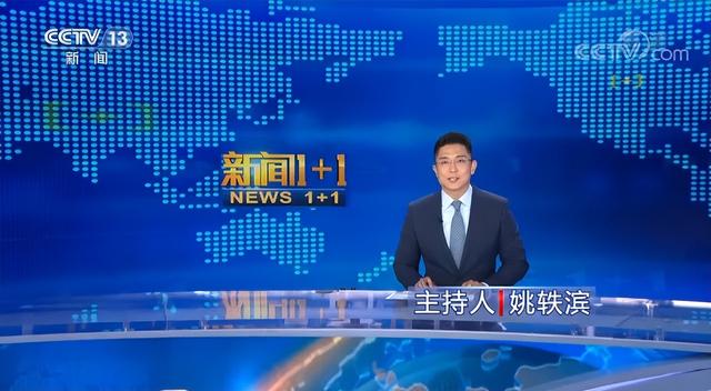 5年过去了,2019年央视主持人大赛的12位选手,差距已经拉开了