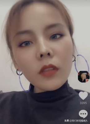 熊爸(「错换人生」熊爸首次揭露熊磊真面目是真心？还是作秀？)