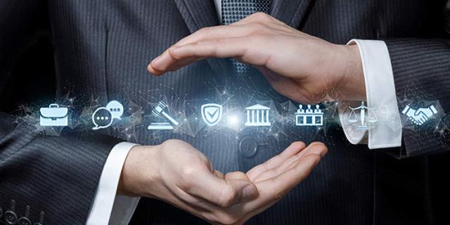 网友上传分享电子书,平台被判赔偿100万元