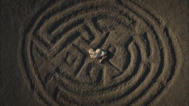 小黄台神剧选秀，大家最爱看的大尺度剧集是它