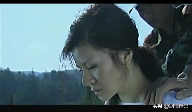 犯罪剧《红蝎子》:陈艺戈、鲁昕、白灵、徐熙颜、佟丽娅领衔主演